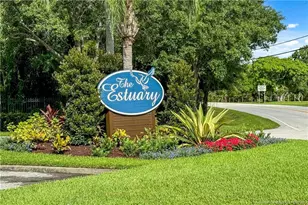 2233 NW 22nd Ave, Stuart, FL 34994 - Photo 28