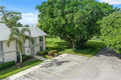 2233 NW 22nd Avenue #108, Stuart, FL 34994 - Photo 26