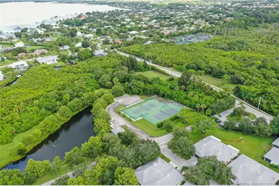 2233 NW 22nd Avenue #108, Stuart, FL 34994 - Photo 24