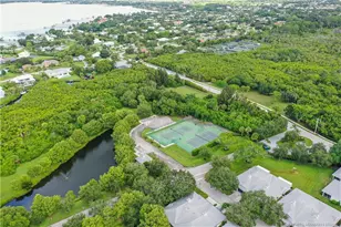 2233 NW 22nd Ave, Stuart, FL 34994 - Photo 24