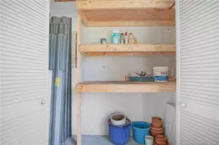 2233 NW 22nd Ave, Stuart, FL 34994 - Photo 18