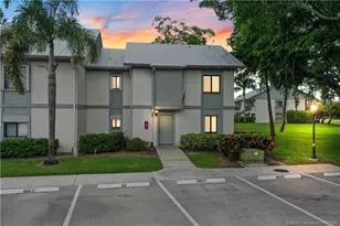 2233 NW 22nd Ave, Stuart, FL 34994 - Photo 1
