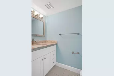 2233 NW 22nd Avenue #108, Stuart, FL 34994 - Photo 6