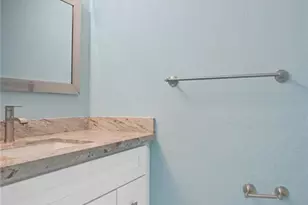 2233 NW 22nd Ave, Stuart, FL 34994 - Photo 6