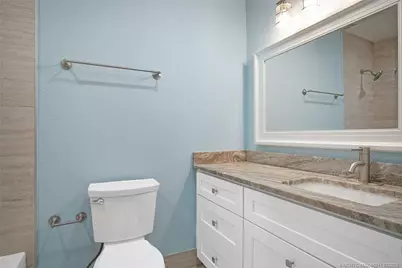 2233 NW 22nd Avenue #108, Stuart, FL 34994 - Photo 16