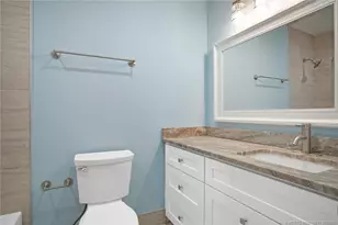 2233 NW 22nd Ave, Stuart, FL 34994 - Photo 16