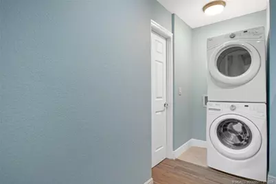 2233 NW 22nd Avenue #108, Stuart, FL 34994 - Photo 10