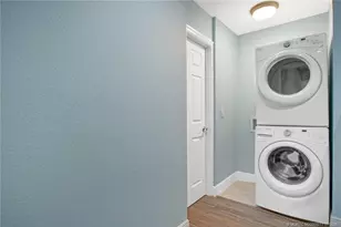 2233 NW 22nd Ave, Stuart, FL 34994 - Photo 10