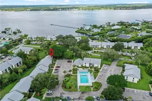 2233 NW 22nd Ave, Stuart, FL 34994 - Photo 22