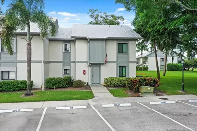 2233 NW 22nd Avenue #108, Stuart, FL 34994 - Photo 20