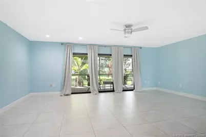 2233 NW 22nd Avenue #108, Stuart, FL 34994 - Photo 2