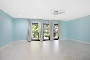 2233 NW 22nd Ave, Stuart, FL 34994 - Photo 2