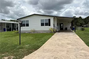 2458 SW Marquis Terrace, Stuart, FL 34997 - Photo 8