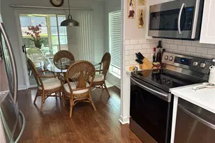 2458 SW Marquis Terrace, Stuart, FL 34997 - Photo 14