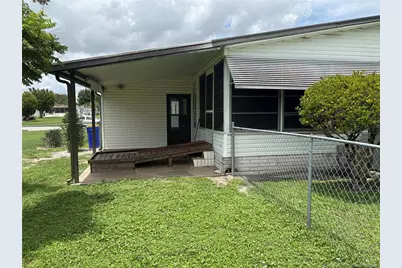 2458 SW Marquis Terrace, Stuart, FL 34997 - Photo 1