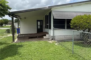 2458 SW Marquis Terrace, Stuart, FL 34997 - Photo 1