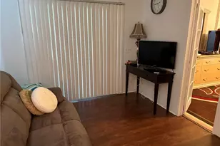 2458 SW Marquis Terrace, Stuart, FL 34997 - Photo 26