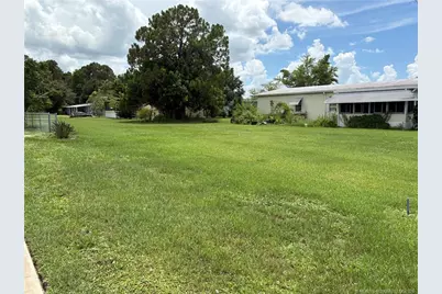 2458 SW Marquis Terrace, Stuart, FL 34997 - Photo 2