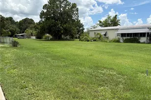 2458 SW Marquis Terrace, Stuart, FL 34997 - Photo 2
