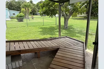 2458 SW Marquis Terrace, Stuart, FL 34997 - Photo 6