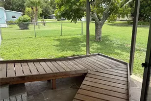 2458 SW Marquis Terrace, Stuart, FL 34997 - Photo 6
