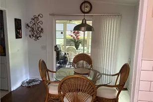 2458 SW Marquis Terrace, Stuart, FL 34997 - Photo 12