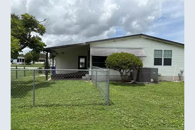 2458 SW Marquis Terrace, Stuart, FL 34997 - Photo 4