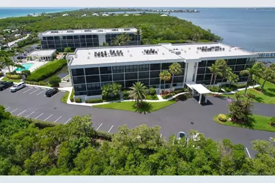 3792 NE Ocean Boulevard #211N, Jensen Beach, FL 34957 - Photo 36