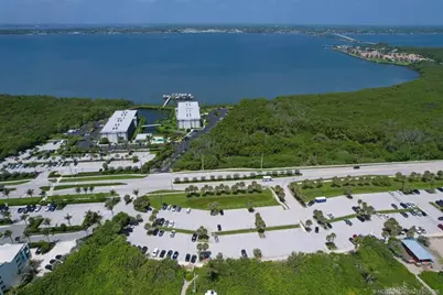 3792 NE Ocean Boulevard #211N, Jensen Beach, FL 34957 - Photo 38