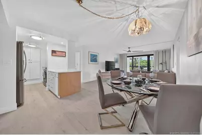 3792 NE Ocean Boulevard #211N, Jensen Beach, FL 34957 - Photo 6
