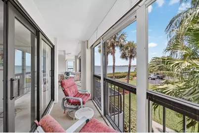 3792 NE Ocean Boulevard #211N, Jensen Beach, FL 34957 - Photo 24