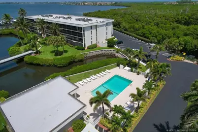 3792 NE Ocean Boulevard #211N, Jensen Beach, FL 34957 - Photo 32