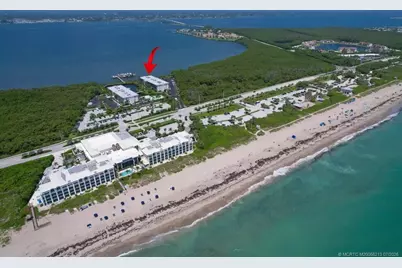 3792 NE Ocean Boulevard #211N, Jensen Beach, FL 34957 - Photo 34