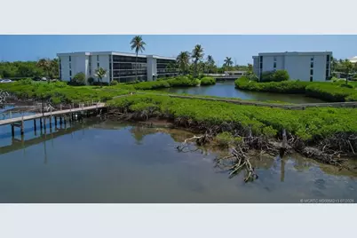 3792 NE Ocean Boulevard #211N, Jensen Beach, FL 34957 - Photo 28