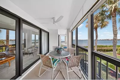 3792 NE Ocean Boulevard #211N, Jensen Beach, FL 34957 - Photo 22