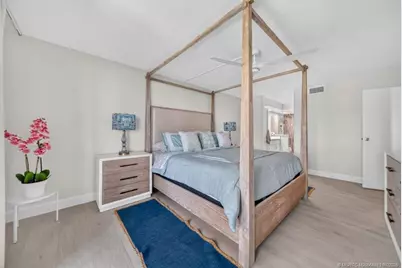 3792 NE Ocean Boulevard #211N, Jensen Beach, FL 34957 - Photo 14