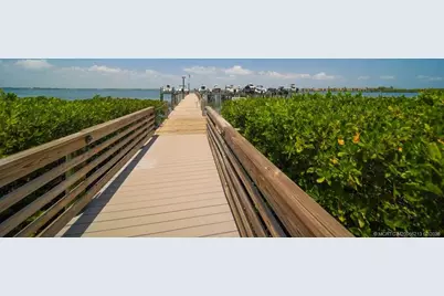 3792 NE Ocean Boulevard #211N, Jensen Beach, FL 34957 - Photo 26