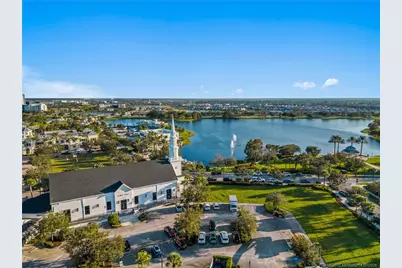 10582 SW Westlawn Boulevard, Port Saint Lucie, FL 34987 - Photo 42