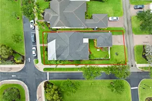 10582 SW Westlawn Blvd, Port Saint Lucie, FL 34987 - Photo 2