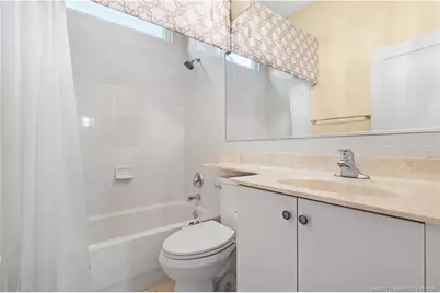 10582 SW Westlawn Boulevard, Port Saint Lucie, FL 34987 - Photo 24
