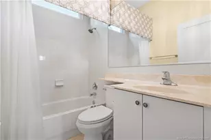10582 SW Westlawn Blvd, Port Saint Lucie, FL 34987 - Photo 24