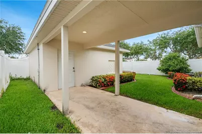 10582 SW Westlawn Boulevard, Port Saint Lucie, FL 34987 - Photo 30