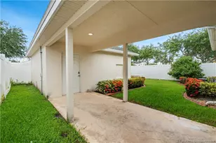 10582 SW Westlawn Blvd, Port Saint Lucie, FL 34987 - Photo 30