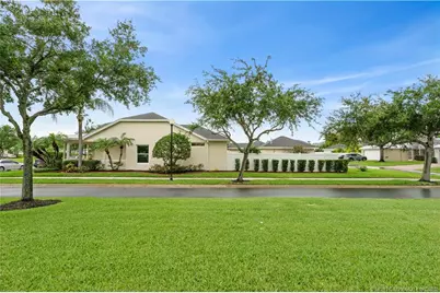 10582 SW Westlawn Boulevard, Port Saint Lucie, FL 34987 - Photo 34