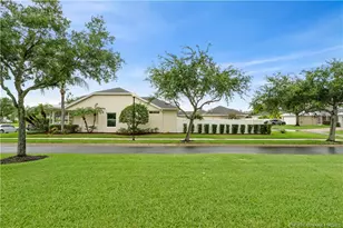 10582 SW Westlawn Blvd, Port Saint Lucie, FL 34987 - Photo 34