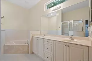 10582 SW Westlawn Blvd, Port Saint Lucie, FL 34987 - Photo 20