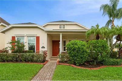 10582 SW Westlawn Boulevard, Port Saint Lucie, FL 34987 - Photo 36