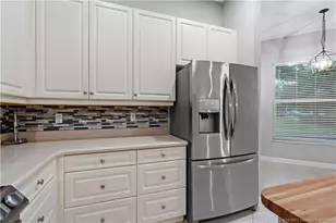 10582 SW Westlawn Blvd, Port Saint Lucie, FL 34987 - Photo 10