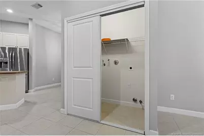 10582 SW Westlawn Boulevard, Port Saint Lucie, FL 34987 - Photo 26