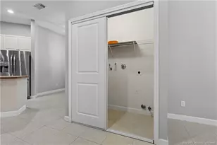 10582 SW Westlawn Blvd, Port Saint Lucie, FL 34987 - Photo 26